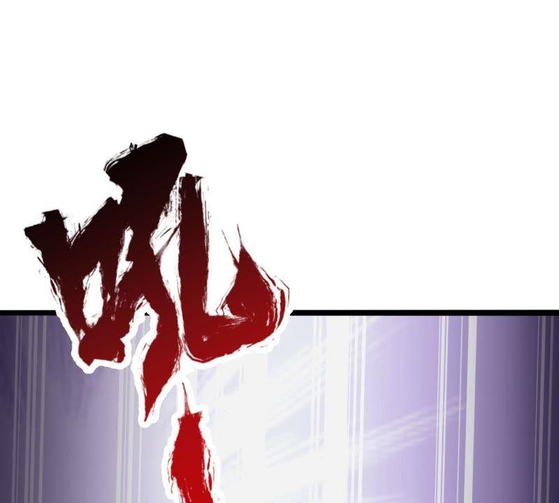 Turned Into a Grass in The Fantasy World? Chapter 35 Gambar 20